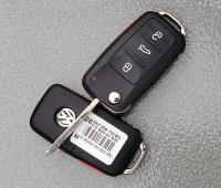 Automotive and Commercial Locksmith image 2